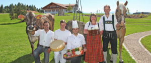 ifaj bonn congress group
