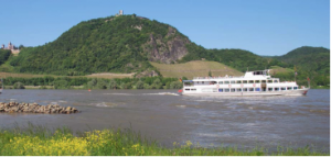 ifaj bonn congress river boat