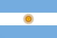 Argentina Argentina