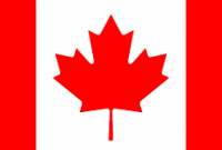 Canada1 Canada1