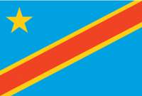 Congo Congo