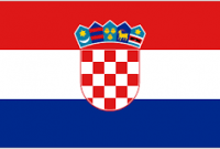 Croatia Croatia