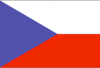 Czech Republic Czech Republic