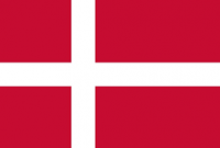 Denmark Denmark