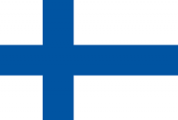 Finland Finland