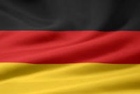 Germany Germany