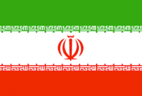 Iran Iran