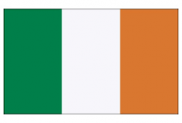 Ireland Ireland