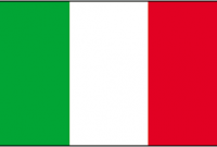 Italy Italy