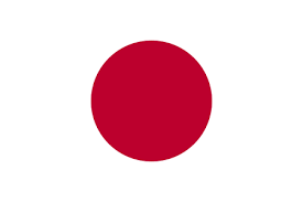 Japan Japan
