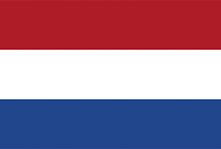 Netherlands Netherlands