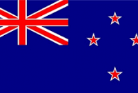New Zealand New Zealand