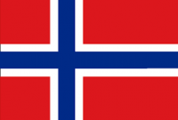 Norway Norway