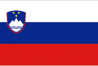 Slovenia Slovenia