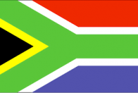 South Africa South Africa