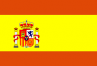 Spain Spain