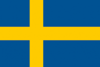 Sweden Sweden