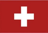 Switzerland Switzerland