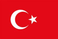 Turkey Turkey