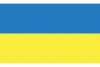 Ukraine Ukraine