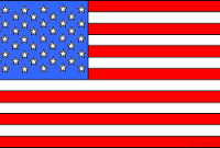 United States United States