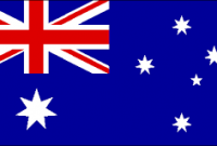 australia australia