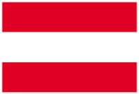 austria austria