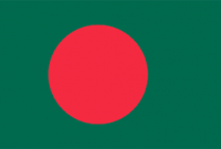bangladesh bangladesh