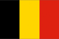 belgium belgium
