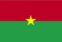 burkina faso burkina faso