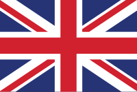 uk flag uk flag