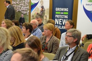 lilian_schaer_delegate_assembly_2015