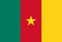 cameroon cameroon