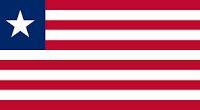 liberia_flag liberia_flag