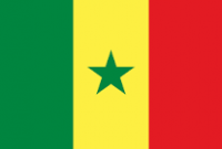 senegal_flag senegal_flag