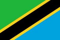 tanzania_flag tanzania_flag