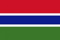 the_gambia_flag the_gambia_flag