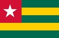 togo_flag togo_flag
