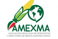 191104_Amexma_Logo 191104_Amexma_Logo