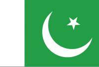 Pakistan_flag Pakistan_flag