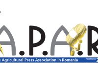 sigla_apar_en sigla_apar_en