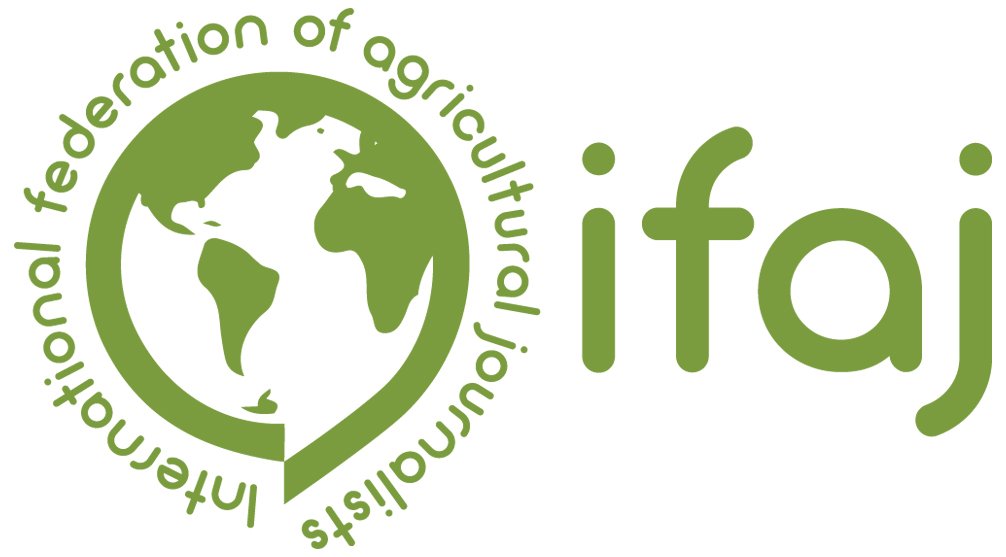 Comme nous l'avons annoncé dans le Bulletin de novembre, la FIJA invite une fois de plus toutes ses guildes à participer au concours du Prix des étoiles de la FIJA.