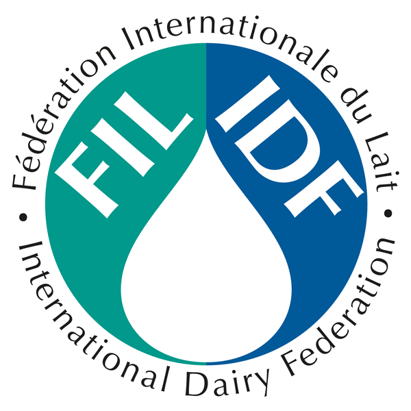 La Federación Internacional de Lechería (IDF) ofrece inscripción gratuita a los miembros de la IFAJ para la Cumbre Mundial de Lechería 2023 en persona o en línea. La Cumbre se llevará a cabo en Chicago, Illinois, EE.UU., del 16 al 19 de octubre y se transmitirá en vivo en todo el mundo.