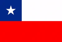 cl-flag cl-flag