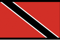 trinidad and tobago trinidad and tobago