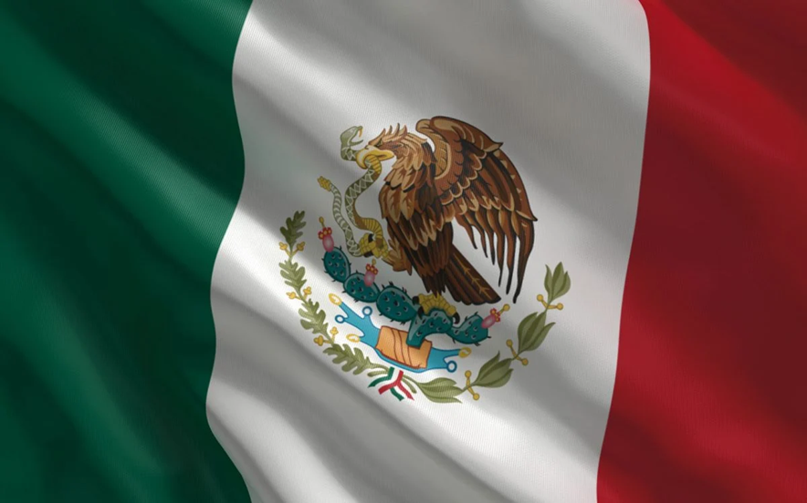 La Asociación Mexicana de Periodistas y Directores de Medios Agropecuarios (AMEXMA) está organizando una gira de prensa y organizando la Reunión Medio Término de 2023 de Delegados Ejecutivos de la IFAJ, del 23 al 27 de febrero en Guadalajara, Jalisco, México.
