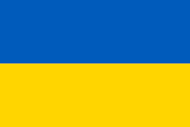 The first anniversary of the Russian invasion of Ukraine