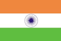 India_flag-2016 India_flag-2016