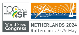 Poser votre candidature en ligne d’ici le 29 mars pour avoir l’occasion de couvrir la conférence mondiale de Rotterdam.