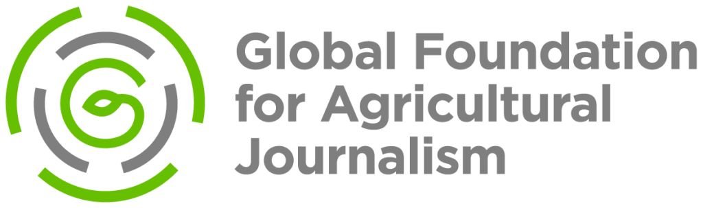Enregistré enfin en octobre 2023, la Fondation mondiale du journalisme agricole sera bientôt d’élire le premier conseil d’administration. Le trésorier d’IFAJ Adrian Bell a les détails.